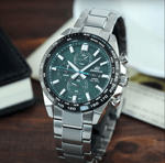 EFR-574DB-3AVUDF EFR-574DB-3AVUDF