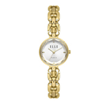 ELLE EL.1.10015-2 Kadın Kol Saati