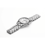 Roamer, 210665-41-25-20, Erkek Saat