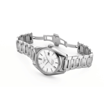 Roamer, 210665-41-25-20, Erkek Saat