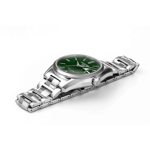 Roamer, 210665-41-75-20, Erkek Saat