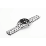 Roamer, 210665-41-75-20, Erkek Saat