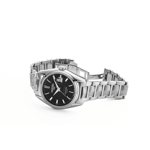 Roamer, 210665-41-75-20, Erkek Saat