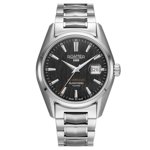 Roamer, 210665-41-75-20, Erkek Saat