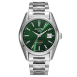 Roamer, 210665-41-75-20, Erkek Saat