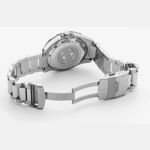 Roamer, 220858 41 45 50, Erkek Saat