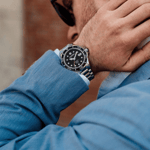 Roamer, 220858-41-85-50, Erkek Saat