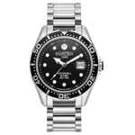 Roamer, 220858-41-85-50, Erkek Saat