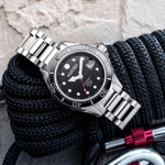 Roamer, 220858-41-85-50, Erkek Saat