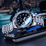 Roamer, 220858-41-85-50, Erkek Saat