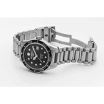 Roamer, 220858-41-85-50, Erkek Saat