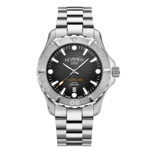 Roamer, 860833-41-55-70, Erkek Saat