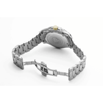 Roamer, 860833-47-45-70, Erkek Saat