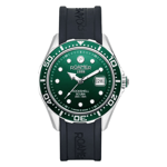 Roamer, 867833-41-75-02, Erkek Saat, Roamer Rockshell 867833-41-75-02 Kol Saati