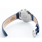 Roamer, 978818-41-45-20, Erkek Saat