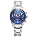 Roamer, 978818-41-45-20, Erkek Saat