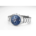 Roamer, 978818-41-45-20, Erkek Saat