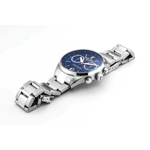 Roamer, 978818-41-45-20, Erkek Saat