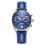 Roamer, 978818-41-45-20, Erkek Saat