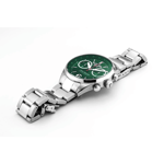 Roamer, 978818-41-75-20, Erkek Saat