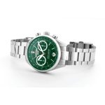 Roamer, 978818-41-75-20, Erkek Saat