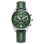 Roamer, 978818-41-75-20, Erkek Saat