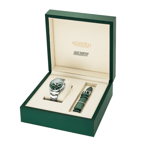 Roamer, 978818-41-75-20, Erkek Saat