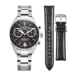 Roamer, 978818-41-75-20, Erkek Saat, Roamer Gran Sportivo 978818-41-85-20  Kol Saati