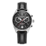 Roamer, 978818-41-75-20, Erkek Saat, Roamer Gran Sportivo 978818-41-85-20  Kol Saati