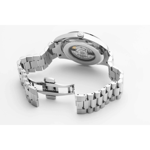 Roamer, 981666-41-45-50, Erkek Saat