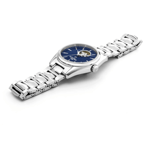 Roamer, 984985-41-45-20, Erkek Saat