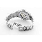 Roamer, 984985-41-45-20, Erkek Saat