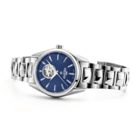 Roamer, 984985-41-45-20, Erkek Saat