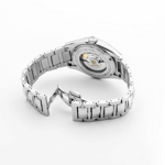 Roamer, 984985-41-75-20, Erkek Saat, Roamer Searock 984985-41-75-20 Otomatik Kol Saati