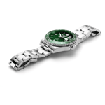 Roamer, 986983-41-75-20, Erkek Saat, Roamer Premier 986983-41-75-20 Otomatik Kol Saati