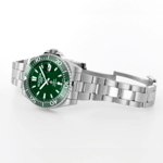 Roamer, 986983-41-75-20, Erkek Saat, Roamer Premier 986983-41-75-20 Otomatik Kol Saati