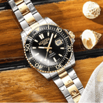 Roamer, 986983-47-85-21, Erkek Saat, Roamer Premier 986983-47-85-21 Otomatik Kol Saati