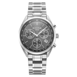 Roamer, 993819-41-85-20, Erkek Saat, Roamer Pro Chrono 993819-41-85-20 Kol Saati