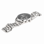 Roamer, 993819-41-85-20, Erkek Saat, Roamer Pro Chrono 993819-41-85-20 Kol Saati