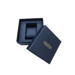 Roamer, 993819-47-45-20, Erkek Saat