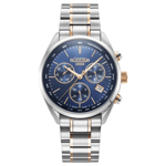 Roamer, 993819-47-45-20, Erkek Saat