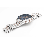 Roamer, 993819-47-45-20, Erkek Saat