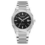 Quantum, ADG1212.350, Erkek Saat, Quantum ADG1212.350 Erkek Kol Saati