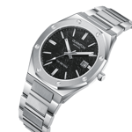 Quantum, ADG1212.350, Erkek Saat, Quantum ADG1212.350 Erkek Kol Saati