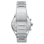 Quantum, ADG1212.350, Erkek Saat, Quantum ADG1212.350 Erkek Kol Saati