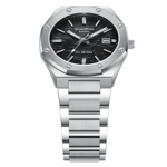 Quantum, ADG1212.350, Erkek Saat, Quantum ADG1212.350 Erkek Kol Saati