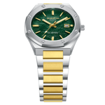 Quantum, ADG1212.370, Erkek Saat, Quantum ADG1212.370 Erkek Kol Saati