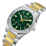 Quantum, ADG1212.370, Erkek Saat, Quantum ADG1212.370 Erkek Kol Saati