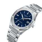 Quantum, ADG1212.390, Erkek Saat, Quantum ADG1212.390 Erkek Kol Saati