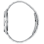 Quantum, ADG1212.390, Erkek Saat, Quantum ADG1212.390 Erkek Kol Saati